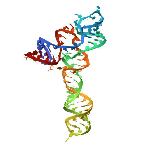 3OXD assembly