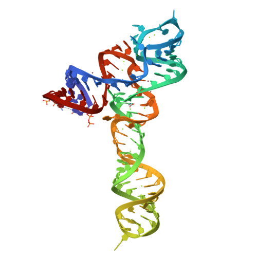 3OXM assembly