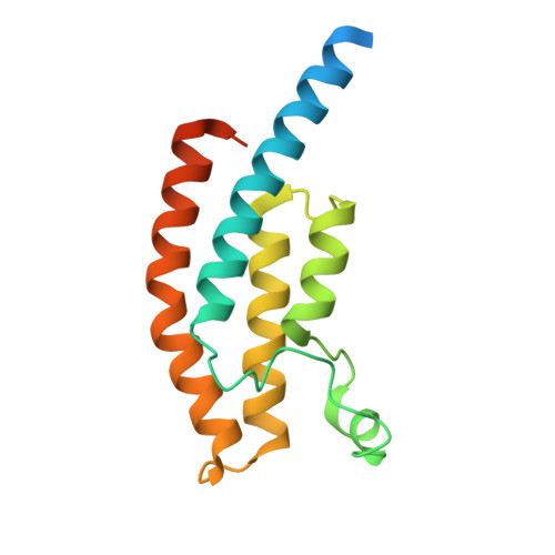 Rcsb Pdb 5pp0 Pandda Analysis Group Deposition Crystal Structure Of Brd1 In Complex With Na