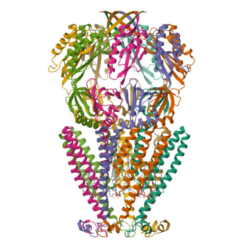 Rcsb Pdb 6pwn Mscs Nanodisc With N Terminal His Tag<script async src=