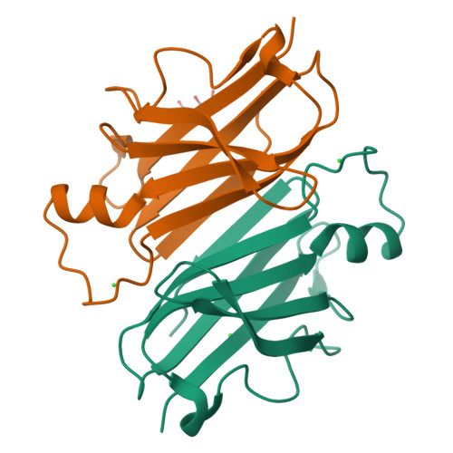 image of structure for 4Q14