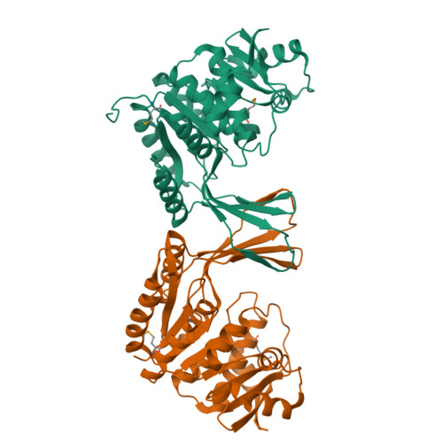 Protein Data Bank: 2Q5R