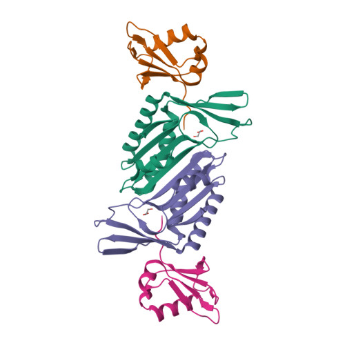 Protein Data Bank: 2Q5W