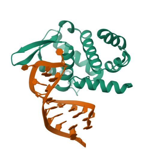 4QI2 assembly