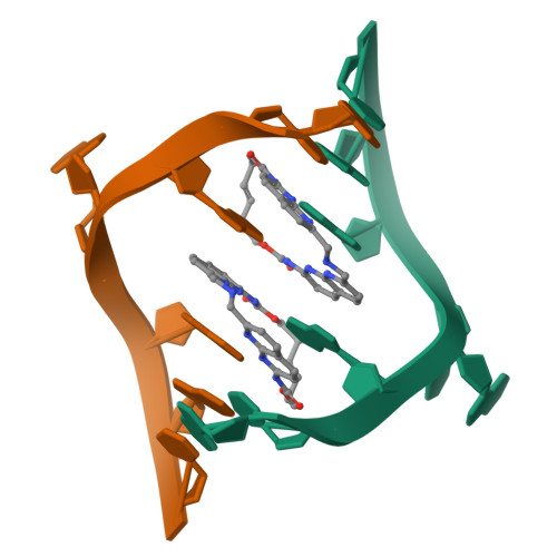 6QIR assembly