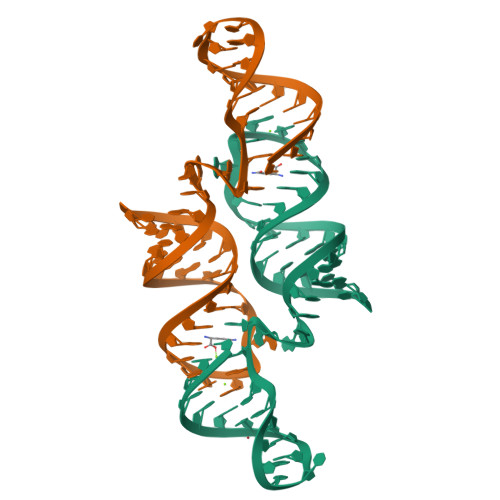 6QN3 assembly