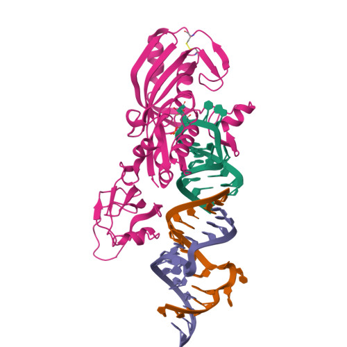 1R3E assembly