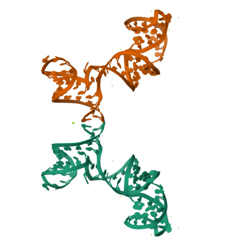 3R4F assembly