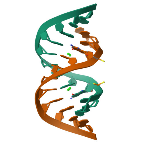 4RBY assembly