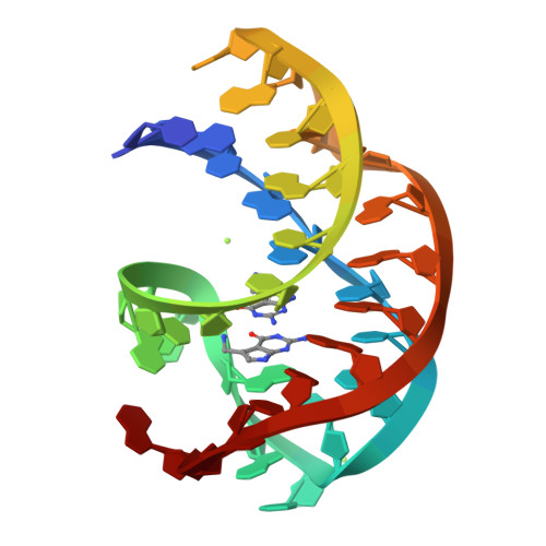 7REX assembly