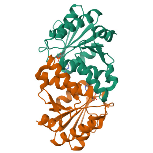 image of structure for 3SBX