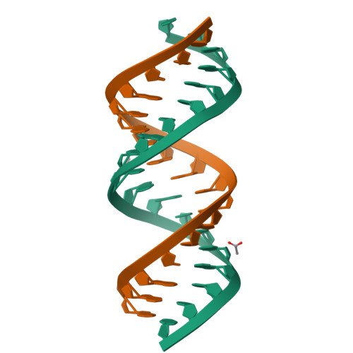 3SJ2 assembly