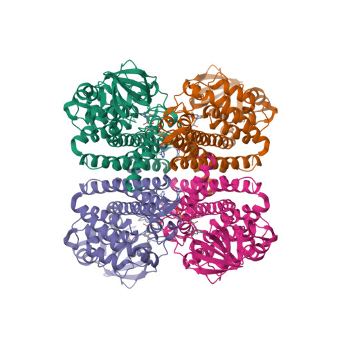 image of structure for 7SZV