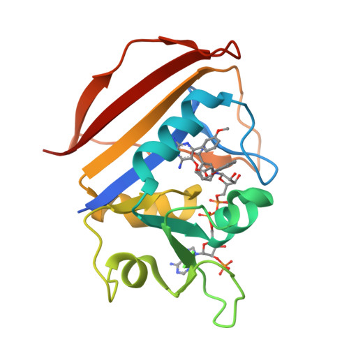 image of structure for 8TA0