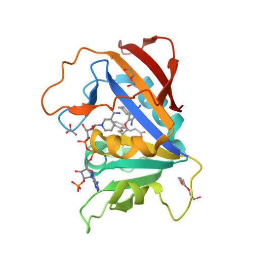 image of structure for 8TA1