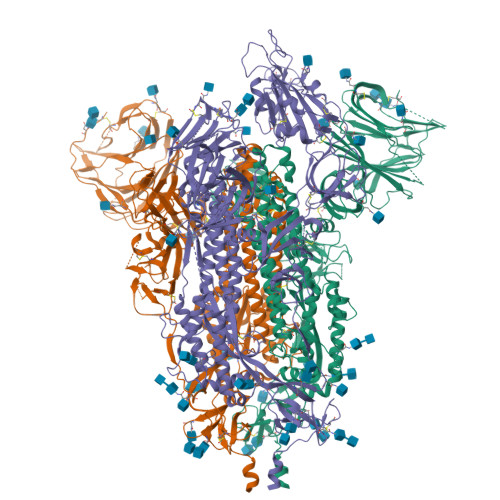 RCSB PDB: Homepage