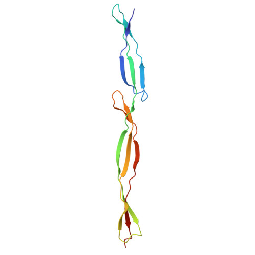 Protein Data Bank: 3TIP