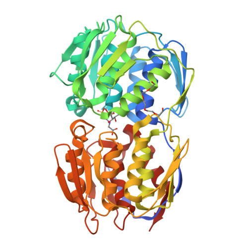 image of structure for 7TM6