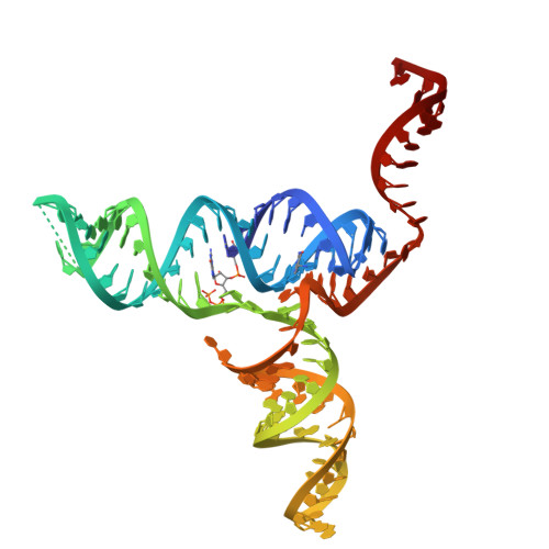 8TOZ assembly
