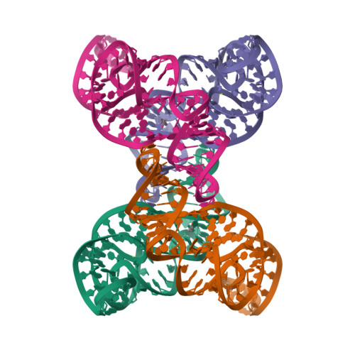 5TPY assembly