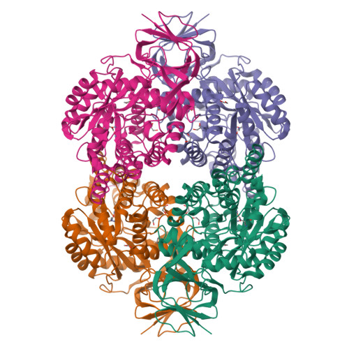 image of structure for 4TQT