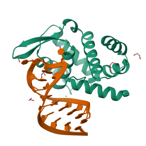 6TQB assembly