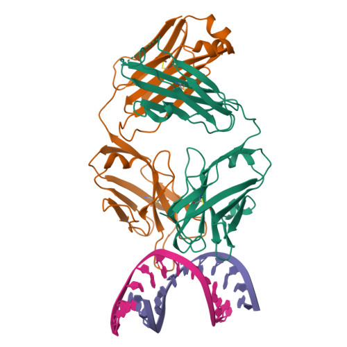 RCSB PDB: Homepage