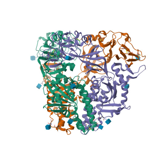 image of structure for 8TVB