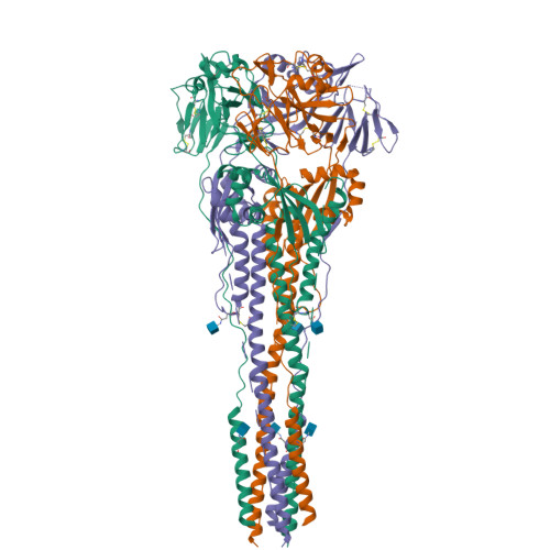 image of structure for 8TVE