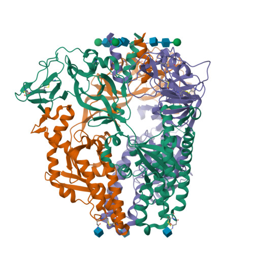 image of structure for 8TVF