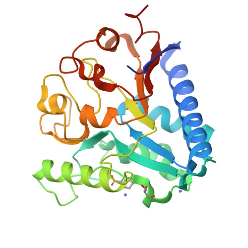 image of structure for 3TX2