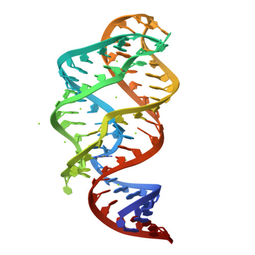 4TZX assembly