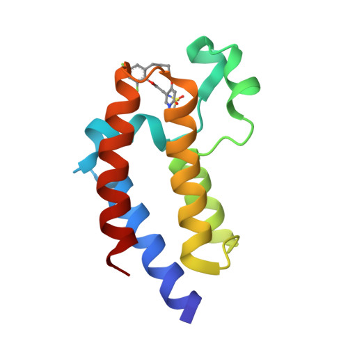 Rcsb Pdb 5uex Brd4 2 A