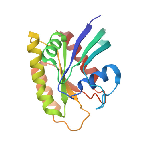 Rcsb Pdb 5ufq K Rasg12d Gnp R11 1 6 Complex