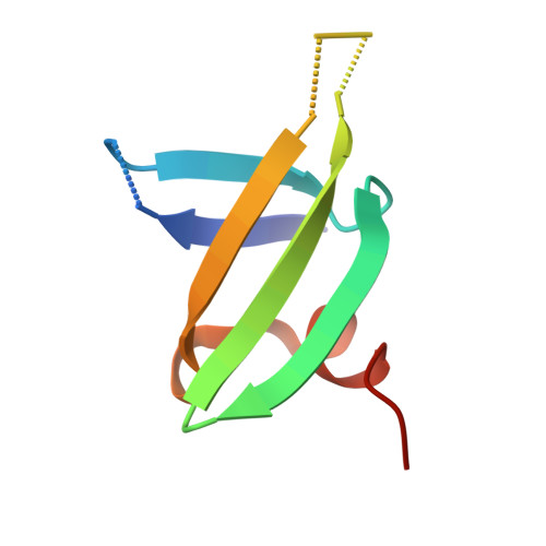 Rcsb Pdb 5ufq K Rasg12d Gnp R11 1 6 Complex