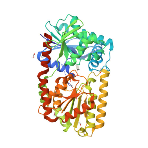 image of structure for 5V0T