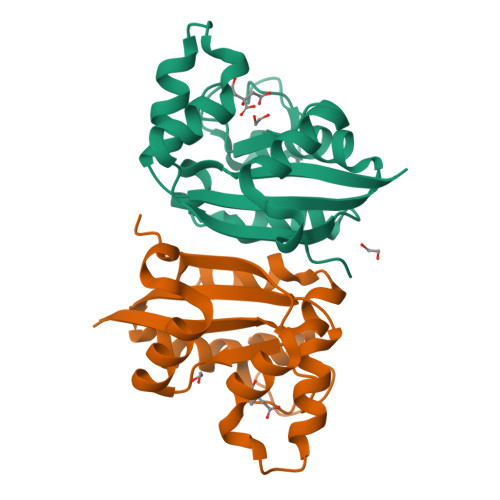 image of structure for 5V6D