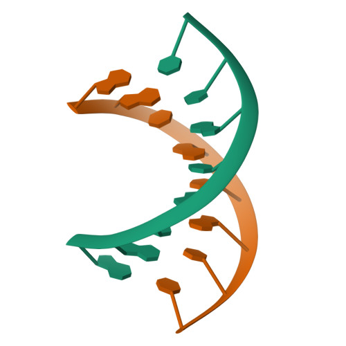 1VJ4 logo