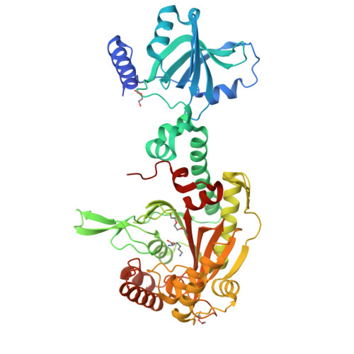 image of structure for 5VL1