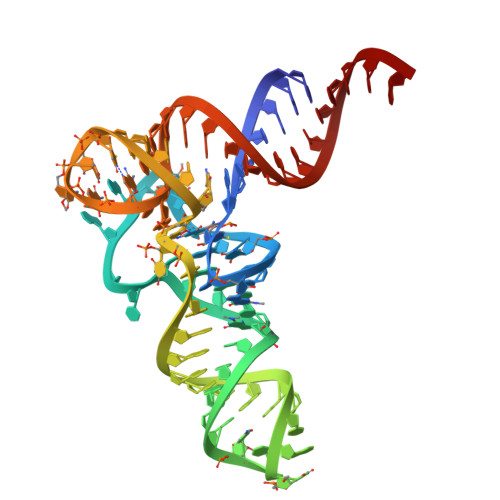 7VNV assembly