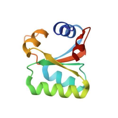 1W3E logo