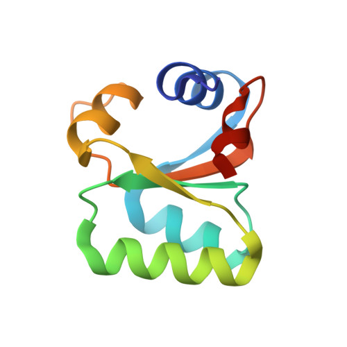 1W40 logo