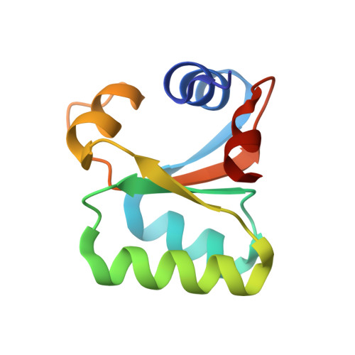 1W41 logo
