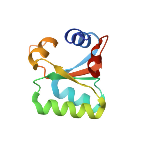 1W42 logo