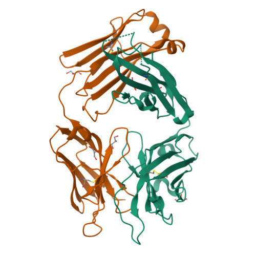 DUPILUMAB