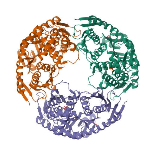 Protein Data Bank: 5XEX