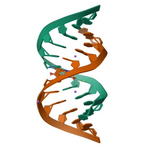 6XUS assembly
