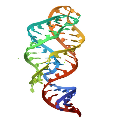 1Y26 assembly