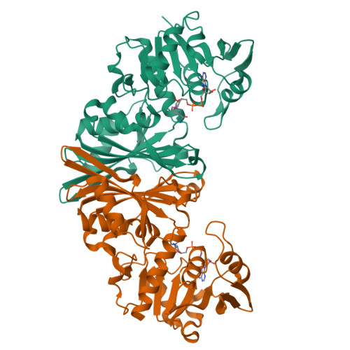 image of structure for 9Y4U
