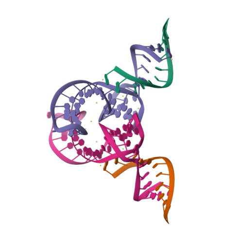 1YKQ logo